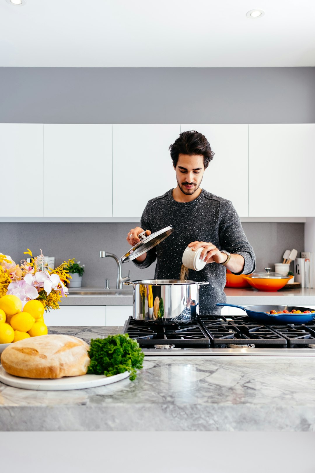 man-standing-inside-kitchen-room-lj8onqayuqw